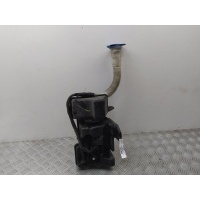 Бачок омывателя Volkswagen Tiguan (2007-2011) 2009 5N0955453A