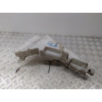 Бачок омывателя Audi A6(C6) рест. (2008-2011) 2010 4F0955451R