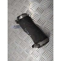 Патрубок интеркулера Audi A6(C6) рест. (2008-2011) 2010 4F0145708L