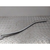 Молдинг (накладка кузовная) Opel Astra K (2015-2019) 2019 39113931