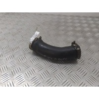 Патрубок интеркулера Audi A6(C6) рест. (2008-2011) 2010 4F0145709L