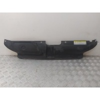 Пластик моторного отсека Audi A4(B8) рест. (2011-2015) 2014 8K0807081D