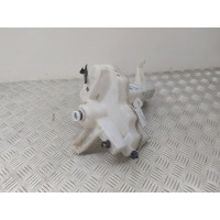 Бачок омывателя Toyota Rav 4 (CA40) (2012-2015) 2014 060851438