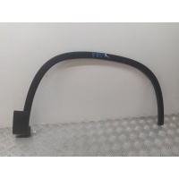 Молдинг крыла переднего правого Volkswagen Tiguan (2007-2011) 2009 5N0854732A
