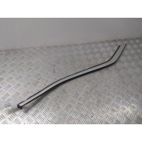 Молдинг (накладка кузовная) Opel Astra K (2015-2019) 2019 39113932