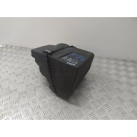 Корпус воздушного фильтра Audi A6(C6) рест. (2008-2011) 2010 4F0133835AH
