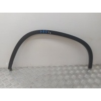 Молдинг крыла заднего левого Volkswagen Tiguan (2007-2011) 2009 5N0854819B