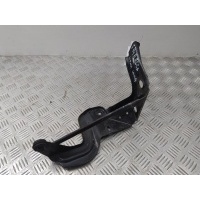 Кронштейн прочий Audi A6(C6) рест. (2008-2011) 2010 4F0145814AB