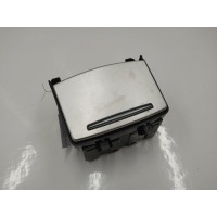 Пепельница Audi A6(C6) рест. (2008-2011) 2010 4F2862533A