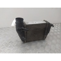 Интеркулер Audi A6(C6) рест. (2008-2011) 2010 4F0145805AC