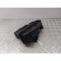 Корпус воздушного фильтра Peugeot 2008 1 (2013-2016) 2016 PSA4348