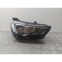 Фара правая Opel Grandland X (2017-2024) 2018 YP00015480