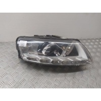 Фара правая Audi A6(C6) рест. (2008-2011) 2010 4F0941004