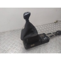Кулиса Opel Grandland X (2017-2024) 2018 9825223280