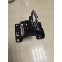 Захватный крюк капота VOLVO XC60 32219336
