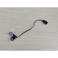 датчик положения коленвала JEEP GRAND CHEROKEE (WJ) 1999-2003 JEEP GRAND CHEROKEE (WJ) 1999-2003 56027868AC, Совместимые OEM номера 04897189AA,04897321AA,4897189AA,4897321AA,56027868,56027868AB,5602
