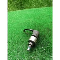 Датчик кондиционера Alfa Romeo 166 2000 591270100