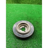 Шкив насоса гидроусилителя Volkswagen Golf 3 1999 027121028