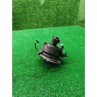 РАСПРЕДЕЛИТЕЛЬ ЗАЖИГАНИЯ (ТРАМБЛЁР) Volkswagen Golf 3 1999 0237521010