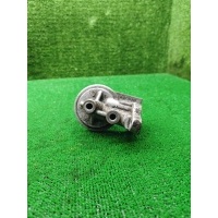 Корпус масляного фильтра Volkswagen Passat B4 1995 068115417R