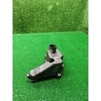 Фланец (тройник) системы охлаждения Volkswagen Passat B4 1995 027103773