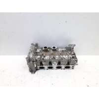 головка блока цилиндров Mercedes-Benz GLA H247 2020-2024 A2600107701