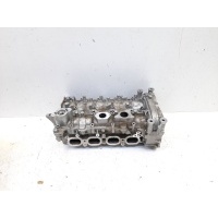 головка блока цилиндров Mercedes-Benz GLA H247 2020-2024 A2600107701