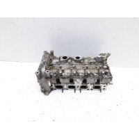 головка блока цилиндров Mercedes-Benz GLA H247 2020-2024 A2600107701