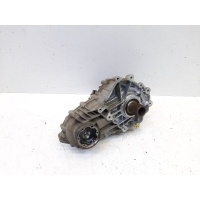 Коробка раздаточная Mercedes-Benz GLS X167 2018-2023 A1672807400