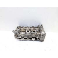 головка блока цилиндров Mercedes-Benz GLA H247 2020-2024 A2600107701
