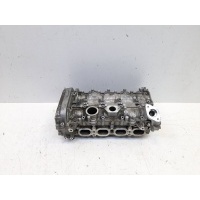 головка блока цилиндров Mercedes-Benz GLE W167 2018-2023 A2640106707