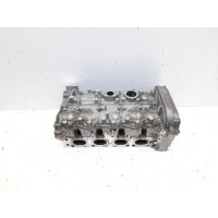 головка блока цилиндров Mercedes-Benz GLE W167 2018-2023 A2640106707