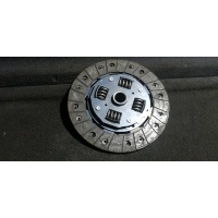 Диск сцепления Seat Leon 2002