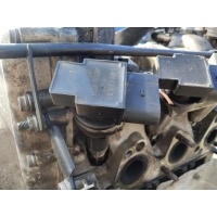 Катушка зажигания Volkswagen Polo 2004 03d905715A