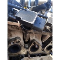 Катушка зажигания Volkswagen Polo 2004 03d905715A