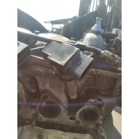 Катушка зажигания Volkswagen Polo 2004 03d905715A