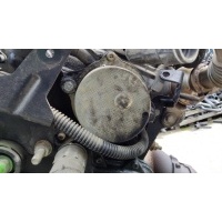 Насос вакуумный Lancia Phedra 2003