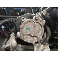 Насос вакуумный Fiat Punto 2003