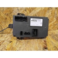 Блок управления сиденьем Volvo S60 2020 31652046
