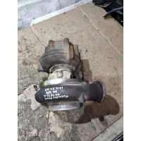 Турбина Mercedes Axor 2005 58411010061,om457la