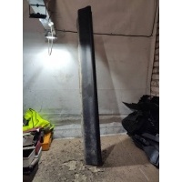 Порог правый BMW X5 E53 2004 8408706