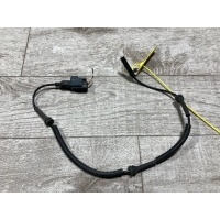 датчик ABS Land Rover Range Rover Velar 2017 HK832C190AA,T4A2784,LR090859