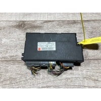 Кнопка регулировки сидения Jaguar F-Type 2014 DPLA14C249BA,LR074677,LR052077,LR061880,FPLA14C030BB,FPLA14D600BB