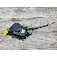 Активатор замка багажника Land Rover Discovery Sport 2017 CPLA404C10AC,LR095551,LR090185,LR039109,LR051280,LR070125,T2H25106,J9C3822