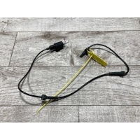 датчик ABS Jaguar XE X760 2018 GX739E731AF,T2H48446,T2H38641,T4A41082