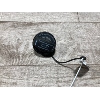 Пробка топливного бака Audi A5 F5 2022 5Q0201553A
