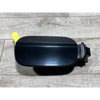 Лючок топливного бака Audi A8 D4/4H 2011 4H4809857B