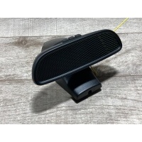 Зеркало салона Jaguar F-Type 2015 GX53-17E678-GA,FW9317D737DA,T2R15952