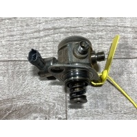 ТНВД Land Rover Range Rover 4 2020 C2D43874,C2Z22287,C2Z31828,0261520198,LR035527,DX23-9D376-AA,DX23-9D376-AB,LR081595