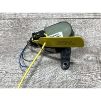 Датчик положения подвески Volkswagen Touareg 2005 1T0907503,7L6616571